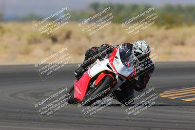 media/Nov-06-2023-Moto Forza (Mon) [[ce023d0744]]/3-Intermediate Group/Session 3 (Turn 16)/